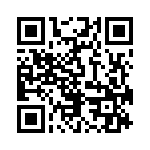 CD19FD131GO3F QRCode