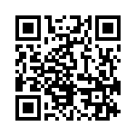 CD19FD132FO3F QRCode