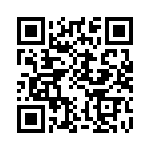 CD19FD152GO3 QRCode