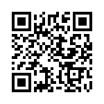 CD19FD162FO3F QRCode