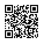 CD19FD221JO3 QRCode