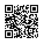 CD19FD222JO3 QRCode