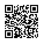 CD19FD242FO3F QRCode