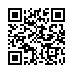 CD19FD242GO3 QRCode