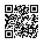 CD19FD271FO3 QRCode