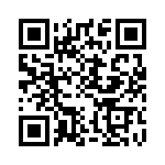 CD19FD302JO3F QRCode