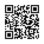 CD19FD331GO3 QRCode