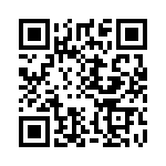 CD19FD332FO3F QRCode