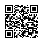 CD19FD391GO3 QRCode