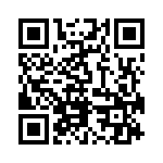 CD19FD432FO3F QRCode