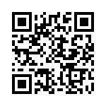 CD19FD432JO3F QRCode