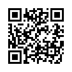 CD19FD471JO3F QRCode