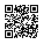 CD19FD511JO3F QRCode