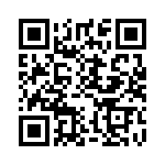 CD19FD512FO3 QRCode