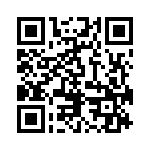 CD19FD512FO3F QRCode