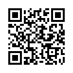 CD19FD681GO3 QRCode