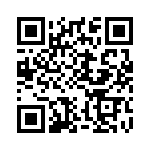 CD19FD821GO3F QRCode