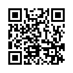 CD19FD910FO3 QRCode