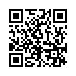 CD214A-B130LLF QRCode