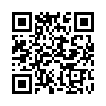 CD214A-B170LF QRCode