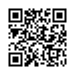 CD214A-B180LF QRCode