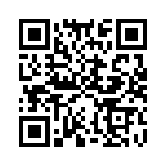 CD214A-F1400 QRCode