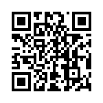 CD214A-R11200 QRCode