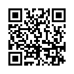 CD214A-T10CALF QRCode