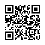 CD214A-T13ALF QRCode