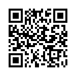 CD214A-T150ALF QRCode