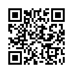 CD214A-T16ALF QRCode