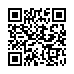 CD214A-T18CALF QRCode