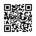 CD214A-T28ALF QRCode