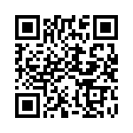 CD214A-T30CALF QRCode