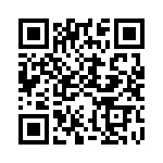 CD214A-T33CALF QRCode