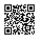 CD214A-T45ALF QRCode