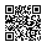 CD214A-T58CALF QRCode