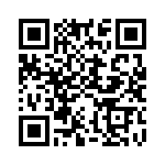 CD214A-T8-0ALF QRCode