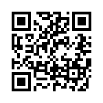 CD214B-B250LF QRCode