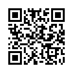 CD214B-F3100 QRCode