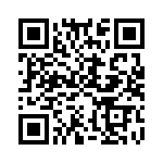 CD214B-F3600 QRCode