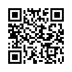 CD214B-R2400 QRCode