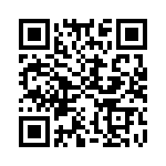 CD214B-R3400 QRCode