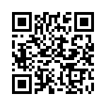 CD214B-T10CALF QRCode