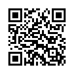 CD214B-T110ALF QRCode