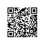 CD214B-T110CALF QRCode