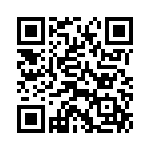 CD214B-T150ALF QRCode