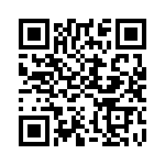 CD214B-T20CALF QRCode