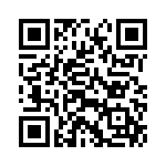 CD214B-T22CALF QRCode