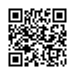 CD214B-T54CALF QRCode